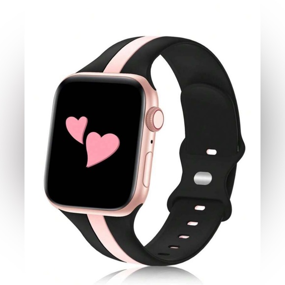 Other - Apple iWatch Wristband